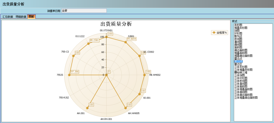 星空app官网登录入口-星空（中国）软件