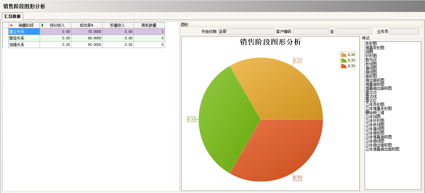 星空app官网登录入口-星空（中国）系统的优势有哪些?
