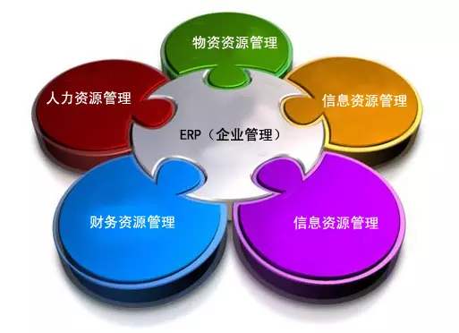 星空app官网登录入口-星空（中国）系统
