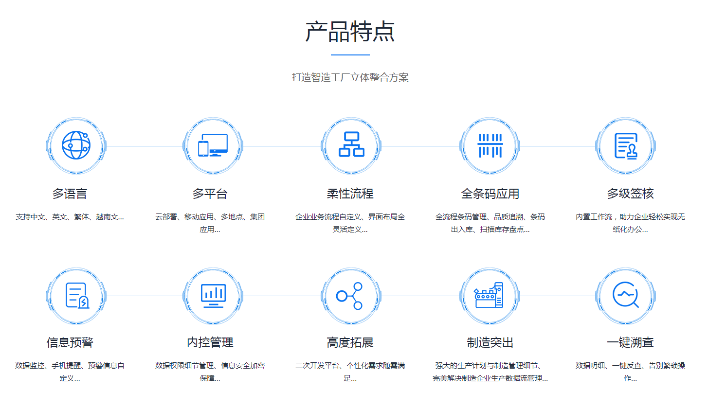 星空app官网登录入口-星空（中国）系统