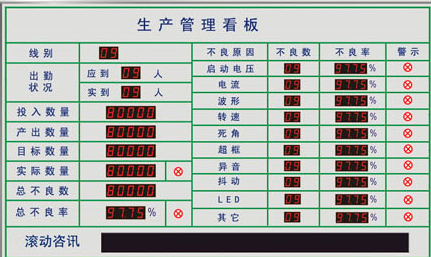 星空app官网登录入口-星空（中国）软件
