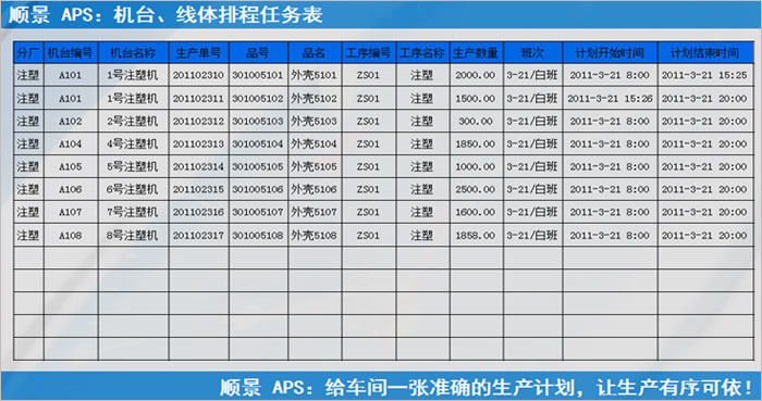 星空app官网登录入口-星空(中国) 星空app官网登录入口-星空(中国)