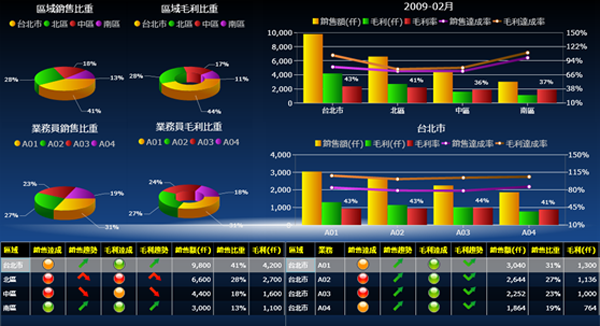星空app官网登录入口-星空（中国）