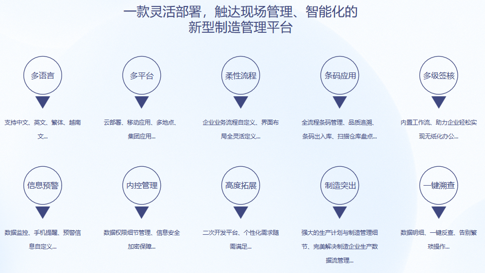 顺景S9 星空app官网登录入口-星空（中国）系统